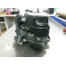 GRY504 Intake Manifold For 09-18 Chevrolet Silverado 3500 HD  6.0 25379711